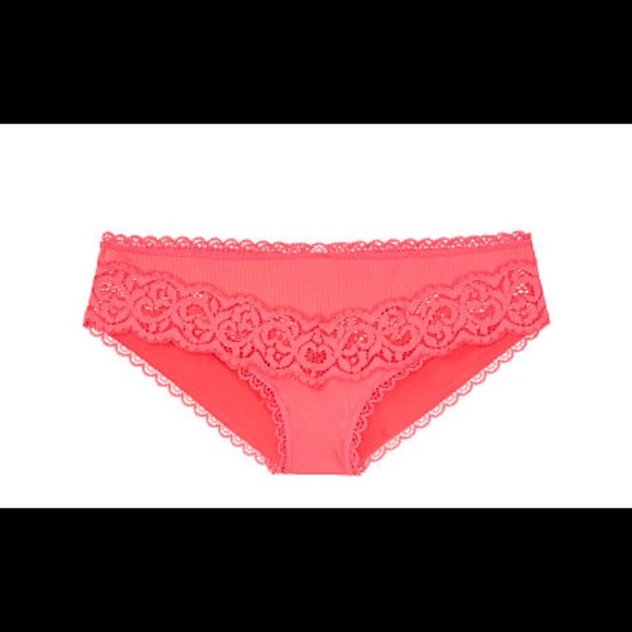 Underwear. - Picture 14 of 16